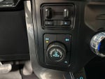 2023 F-150 Thumbnail 28