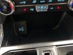 2023 F-150 Thumbnail 29