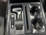 2023 F-150 Thumbnail 31