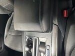 2023 F-150 Thumbnail 32