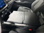 2023 F-150 Thumbnail 33
