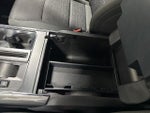 2023 F-150 Thumbnail 34