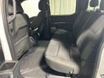 2023 F-150 Thumbnail 35