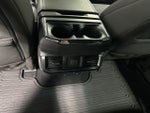 2023 F-150 Thumbnail 36