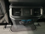 2023 F-150 Thumbnail 37
