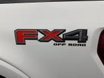 2023 F-150 Thumbnail 39