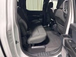 2023 F-150 Thumbnail 40