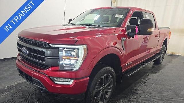 Preowned 2023 Ford F-150 XL for Sale