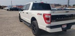 2023 F-150 Thumbnail 8