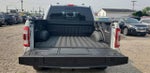 2023 F-150 Thumbnail 11