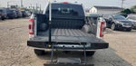 2023 F-150 Thumbnail 12