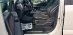 2023 F-150 Thumbnail 16