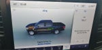 2023 F-150 Thumbnail 35