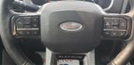 2023 F-150 Thumbnail 37