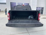 2023 F-150 Thumbnail 5