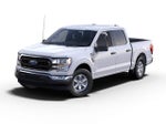 2023 F-150 Thumbnail 1