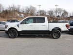2023 F-150 Thumbnail 4