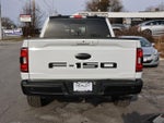 2023 F-150 Thumbnail 6