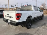 2023 F-150 Thumbnail 7