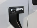 2023 F-150 Thumbnail 10