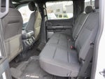 2023 F-150 Thumbnail 20