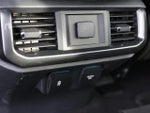 2023 F-150 Thumbnail 21