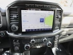 2023 F-150 Thumbnail 23