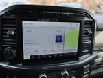 2023 F-150 Thumbnail 24