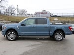 2023 F-150 Thumbnail 3