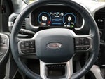 2023 F-150 Thumbnail 7