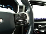 2023 F-150 Thumbnail 8