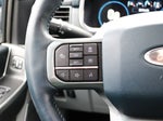 2023 F-150 Thumbnail 9
