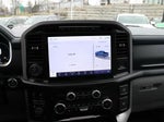 2023 F-150 Thumbnail 13