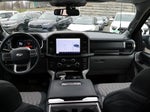 2023 F-150 Thumbnail 21