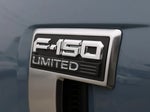 2023 F-150 Thumbnail 25