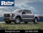 Similar Listing
