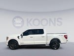 2023 F-150 Thumbnail 2