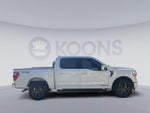 2023 F-150 Thumbnail 6