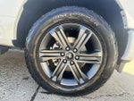 2023 F-150 Thumbnail 9