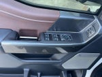 2023 F-150 Thumbnail 12