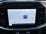 2023 F-150 Thumbnail 15