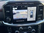 2023 F-150 Thumbnail 16