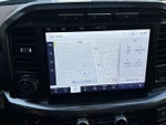 2023 F-150 Thumbnail 17