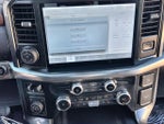 2023 F-150 Thumbnail 18