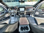 2023 F-150 Thumbnail 20