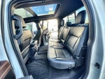 2023 F-150 Thumbnail 22