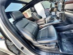 2023 F-150 Thumbnail 24
