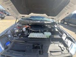 2023 F-150 Thumbnail 25