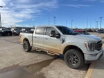 2023 F-150 Thumbnail 7