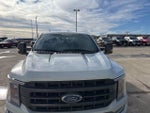 2023 F-150 Thumbnail 8